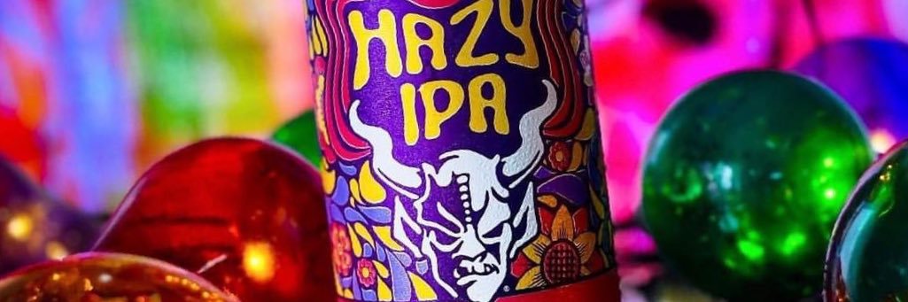 Stone Brewing UK banner