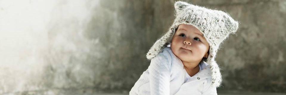 MK_kidswear's profile banner image