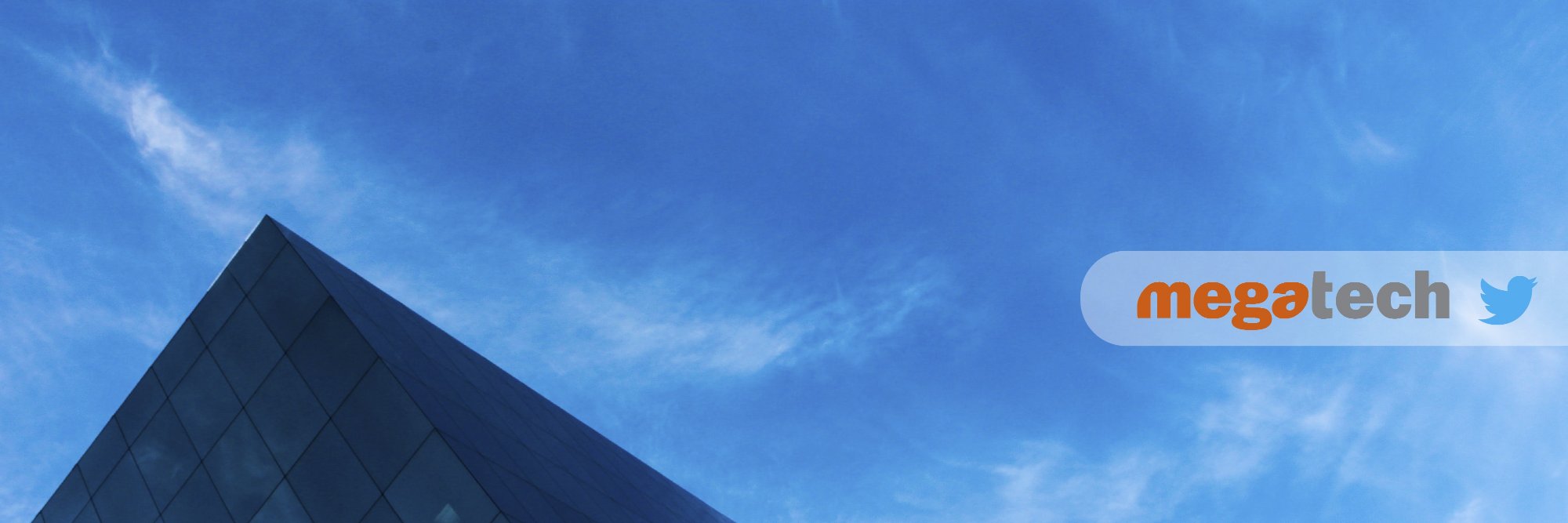 megatechsa's profile banner image