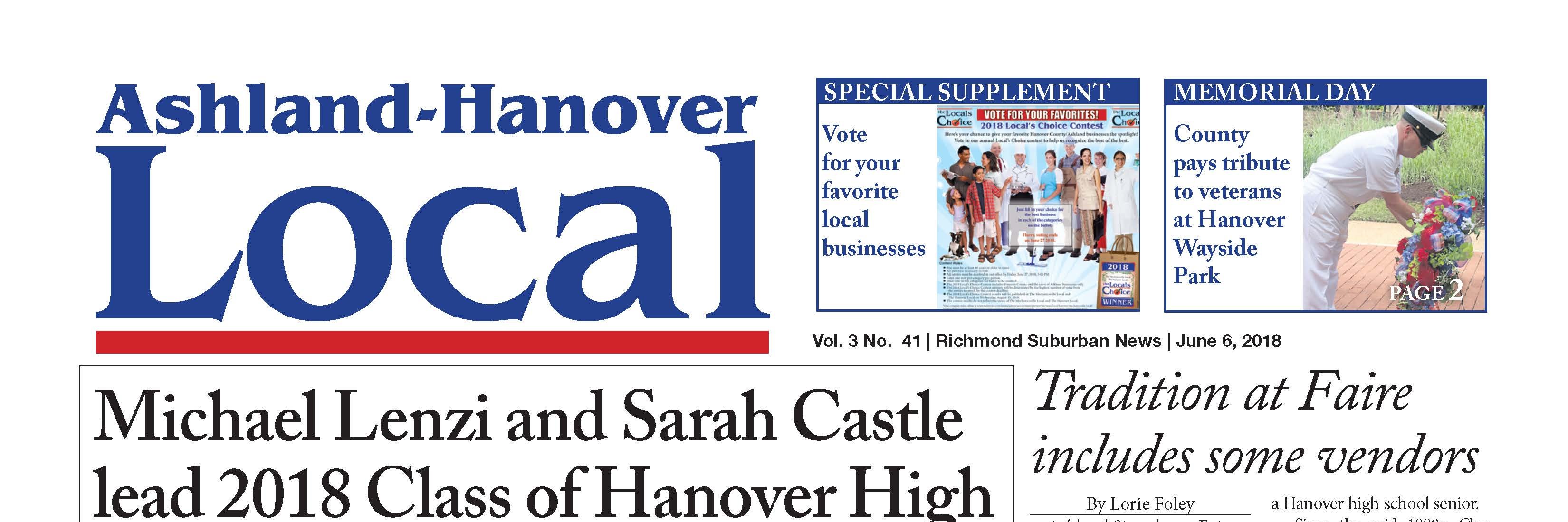 EditorAHL's profile banner image