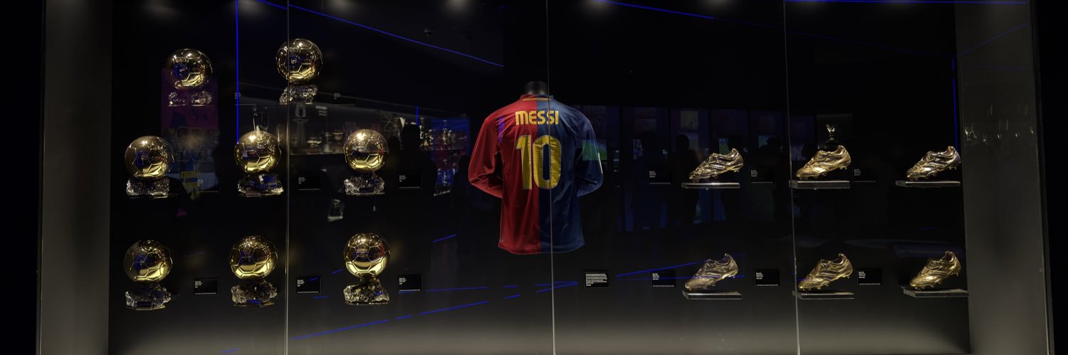 𝗠𝗼𝗵𝗮𝗺𝗺𝗲𝗱 banner