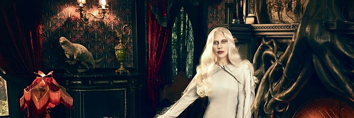G∀GA GOTHIC banner