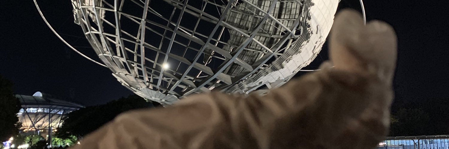 la_ana banner