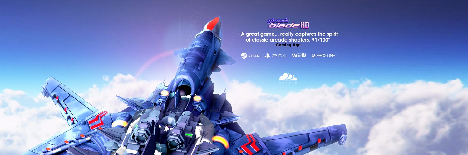 2DreamGames's profile banner image