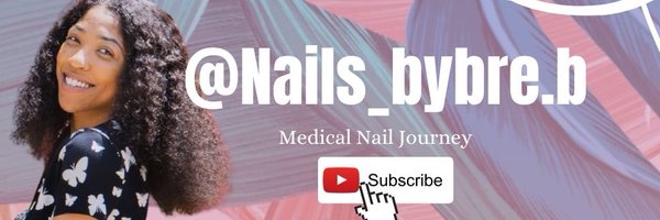 CallMEDennis_ Profile Banner