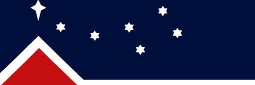 Undercover Liberal banner