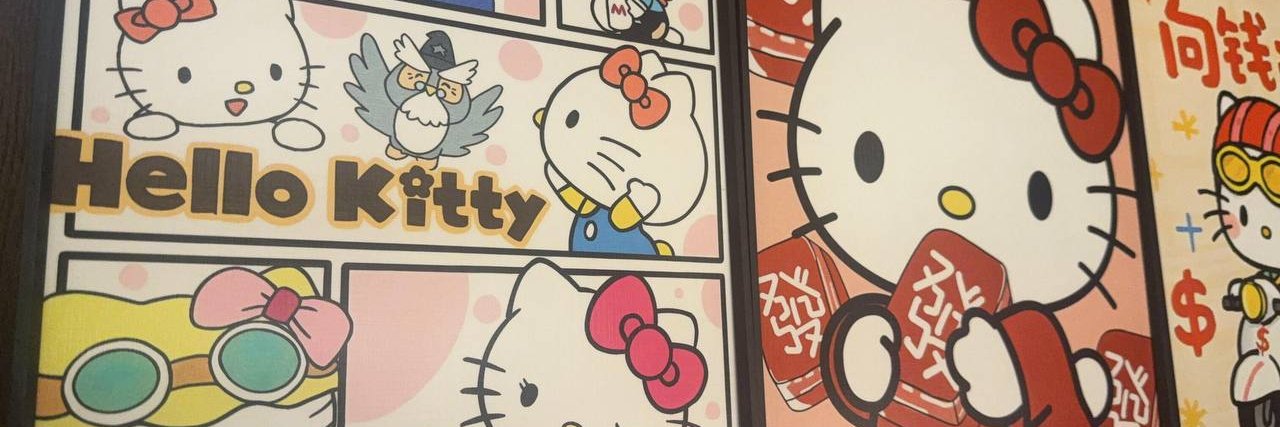 pizza_queen8317's profile banner image