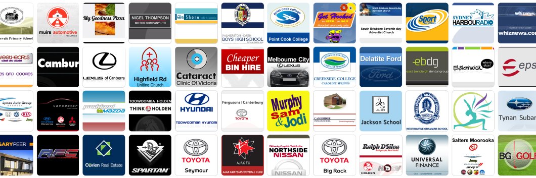 Appswiz_Apps's profile banner image