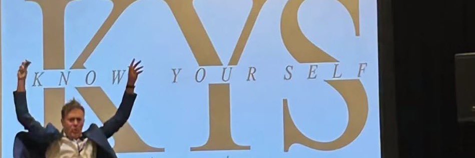 ْ banner