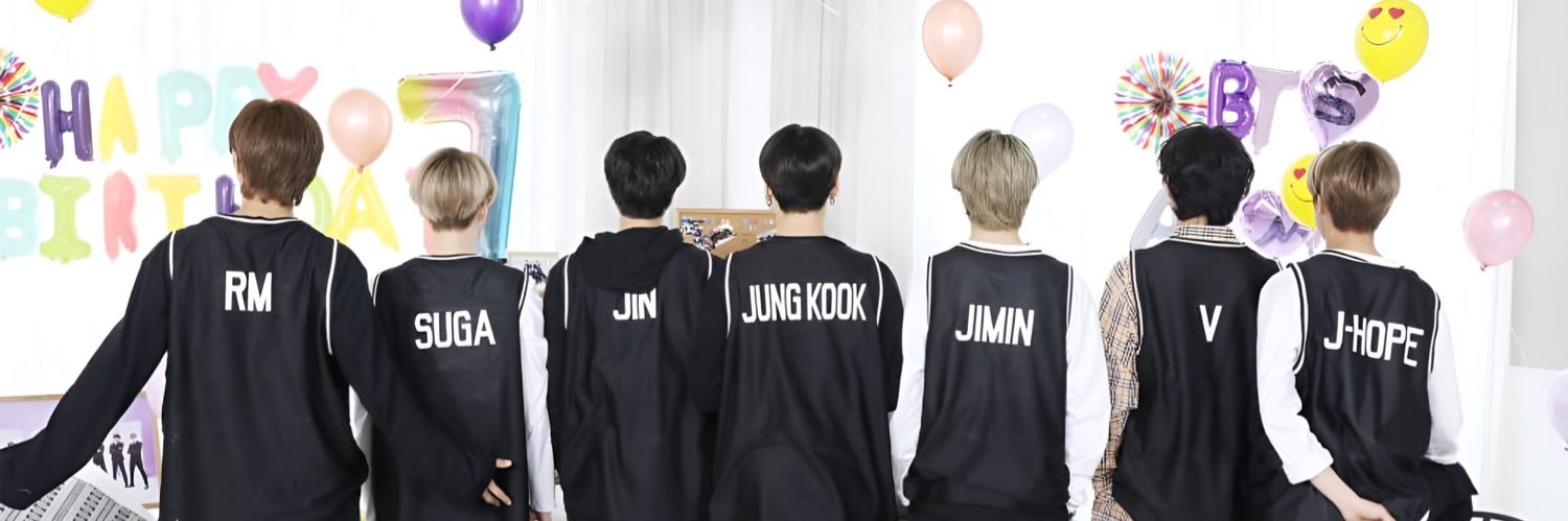 mishy • forever ⁷ ᵕ̈ banner