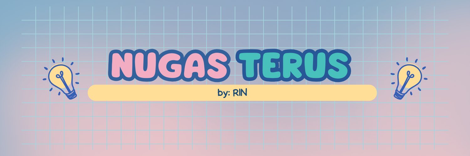 nugasterus's profile banner image