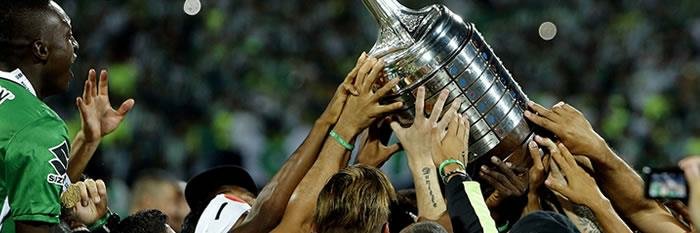 Daniel_M_I's profile banner image