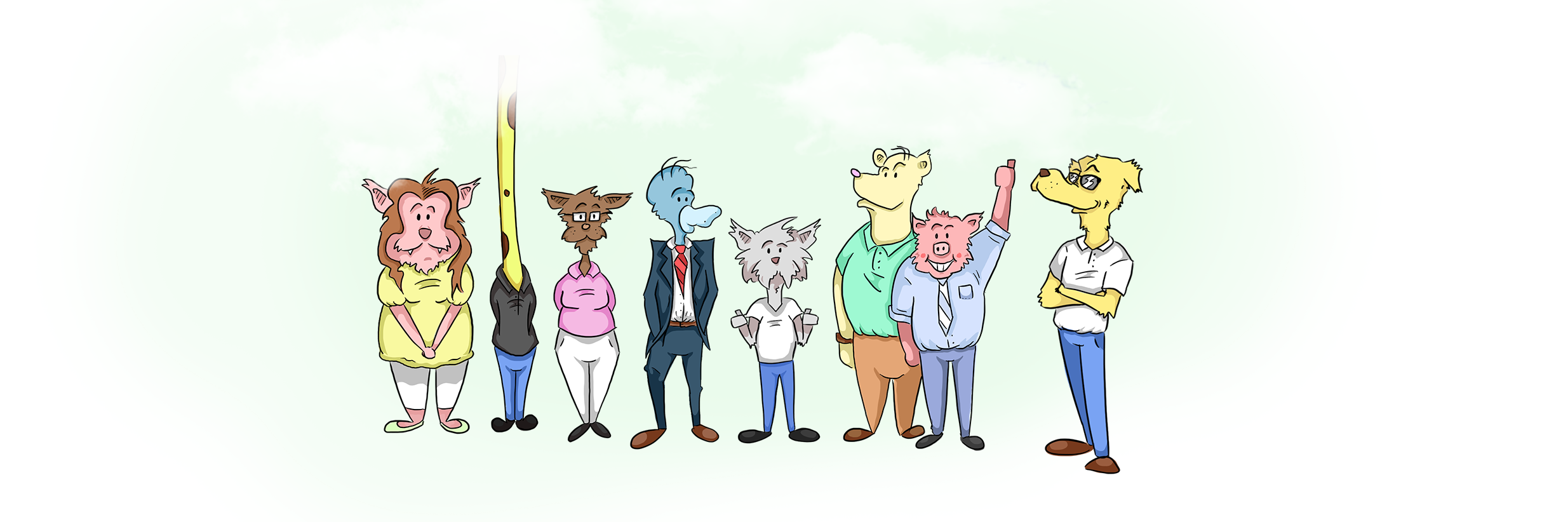 CommissionTrac banner