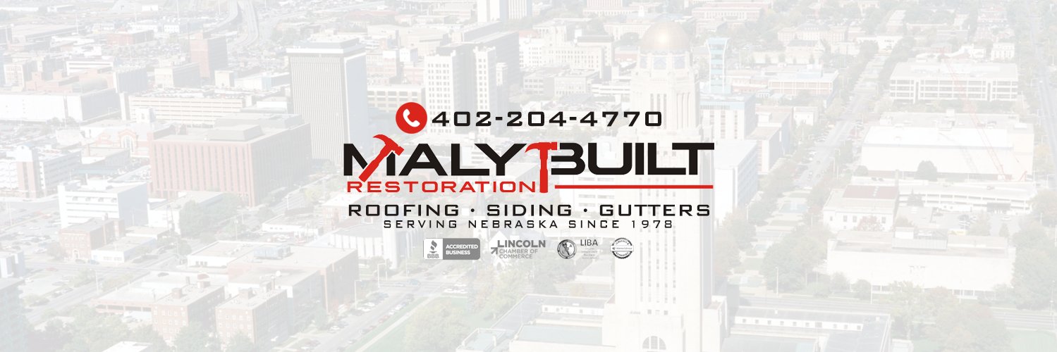 MalyBuilt's profile banner image