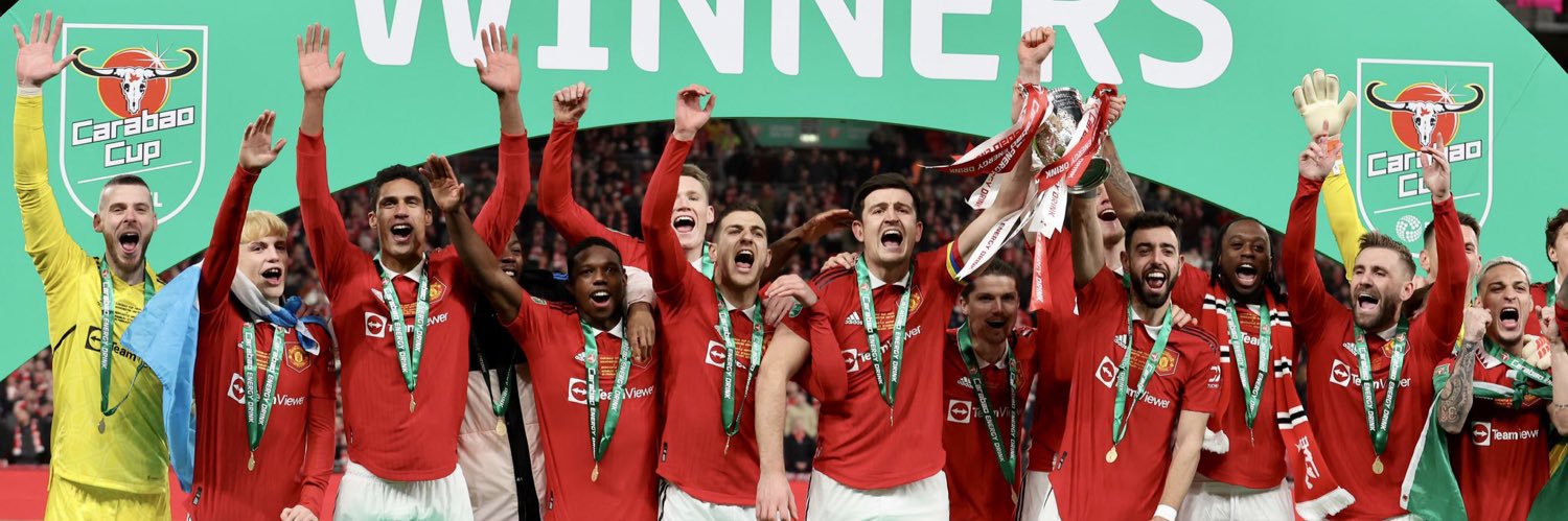 Relunkless banner