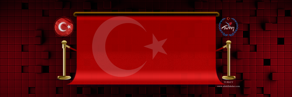 TurkceSanat's profile banner image