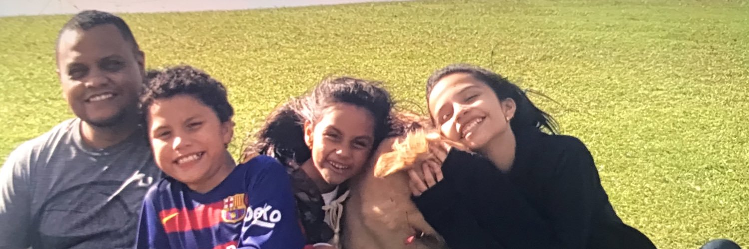 jotatan25's profile banner image