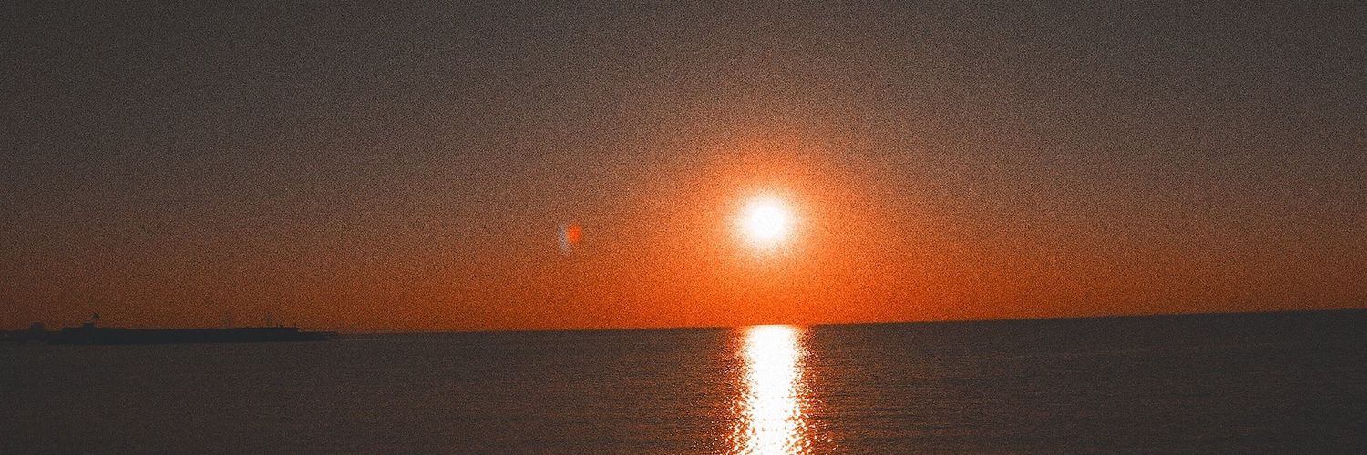 luisma_catalan's profile banner image