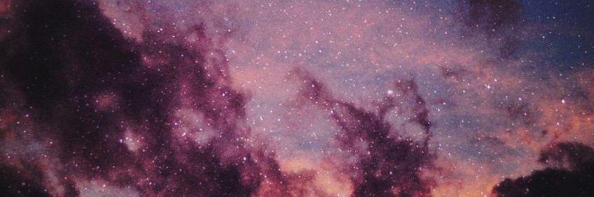 ____kz__x's profile banner image