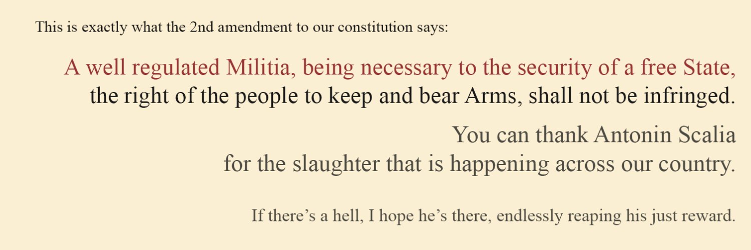 αl բαɾɾҽll banner