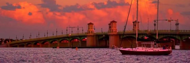 Auggie_Dogs's profile banner image