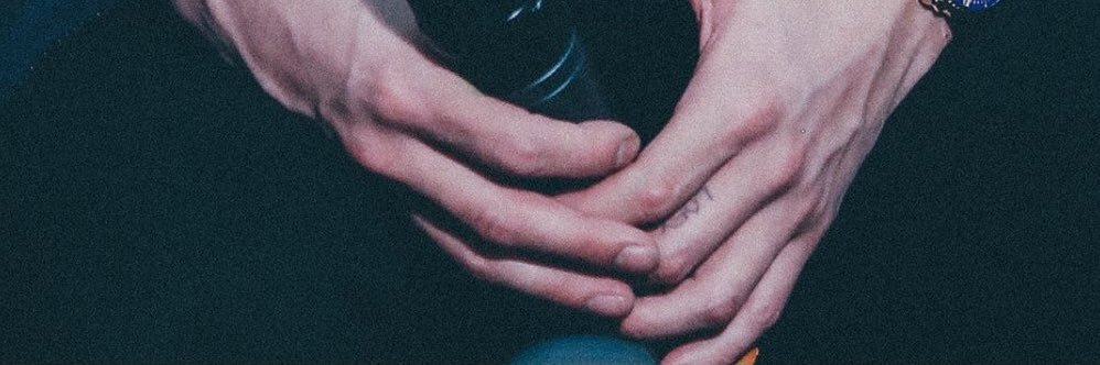 _parkerx's profile banner image