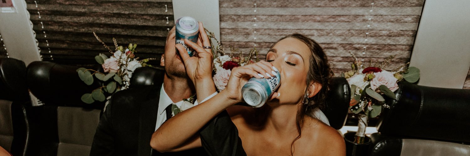 brooke_schaef95's profile banner image