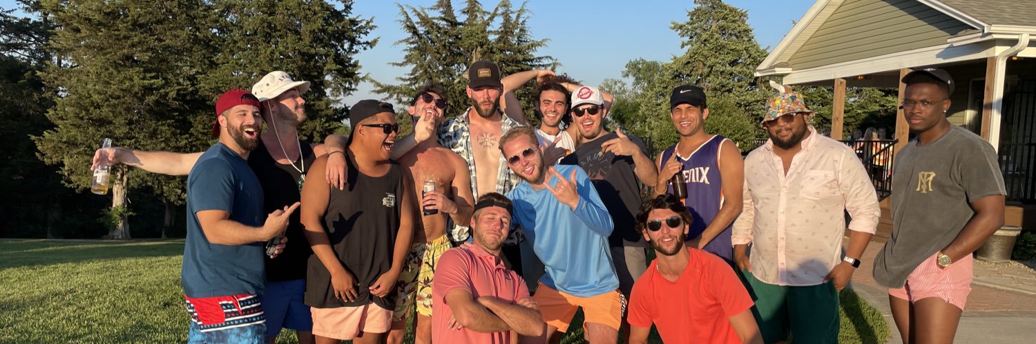 aatkinson123's profile banner image