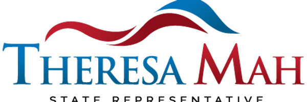 theresamah4rep Profile Banner