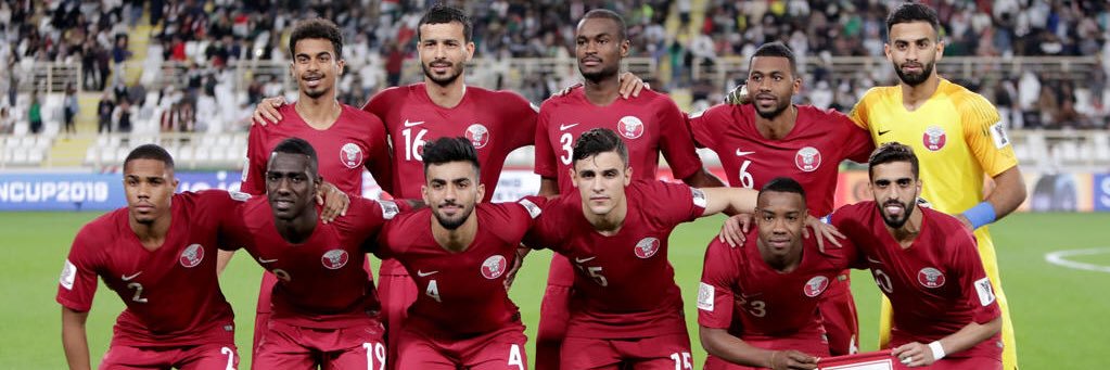 _QFootball's profile banner image