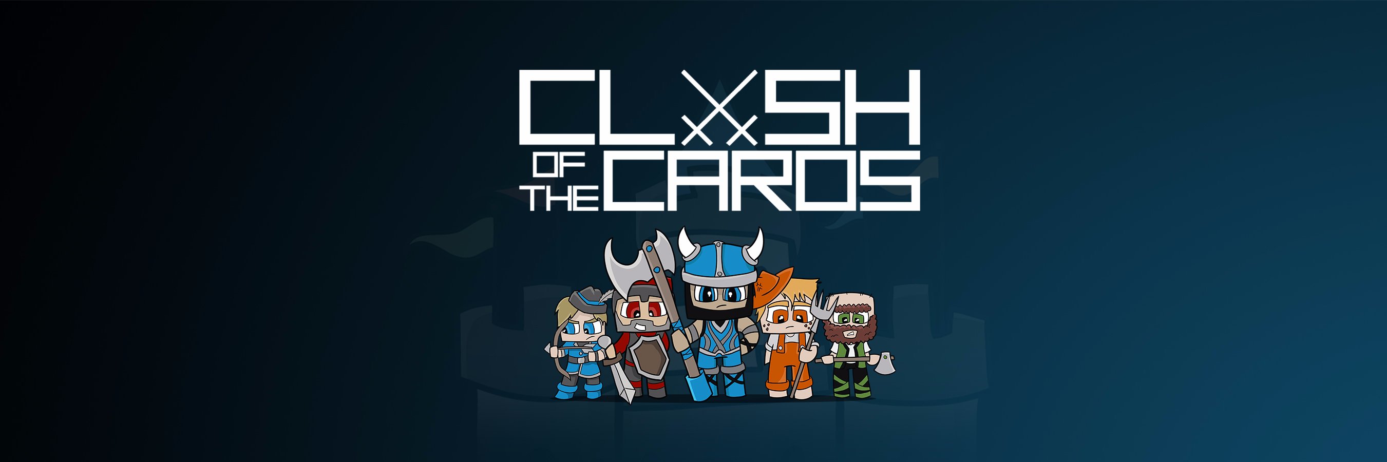 Clashofthecards's profile banner image