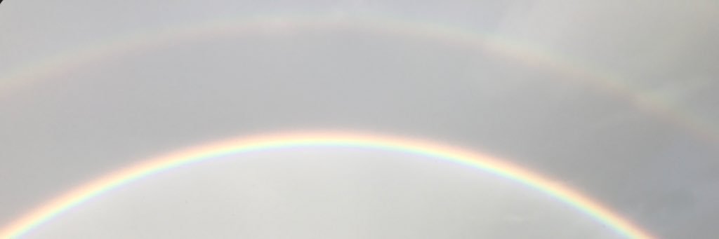 bjcarrasquillo's profile banner image