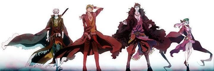 Don Corleone banner
