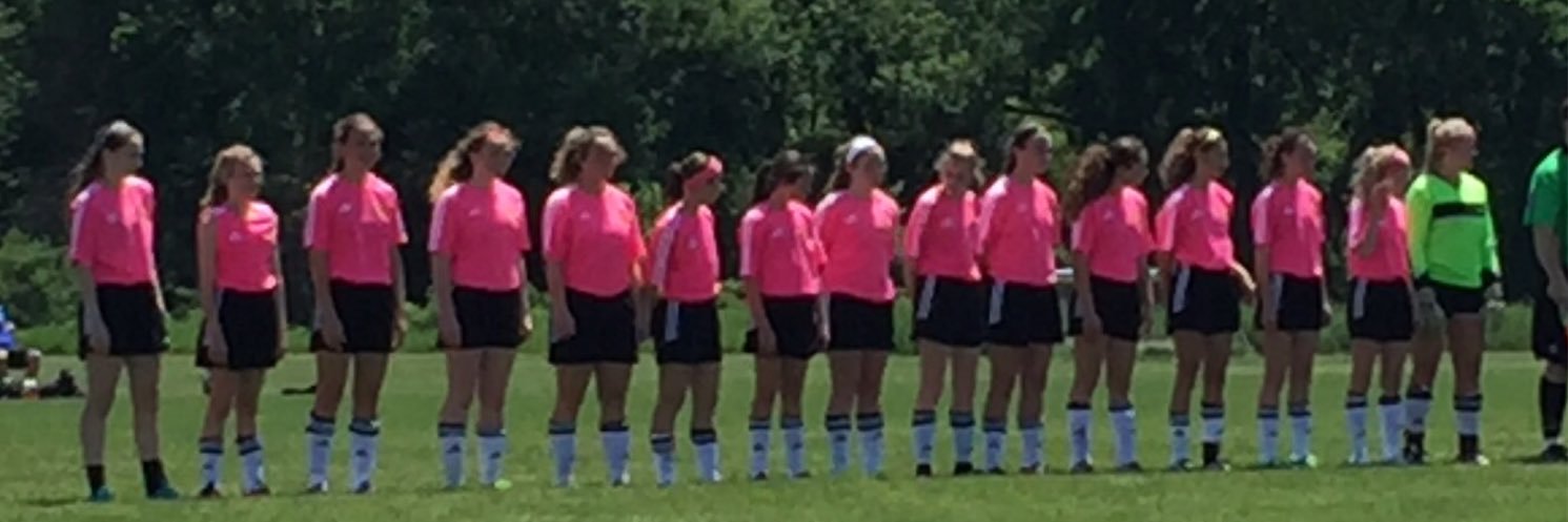 RealCBSoccer's profile banner image