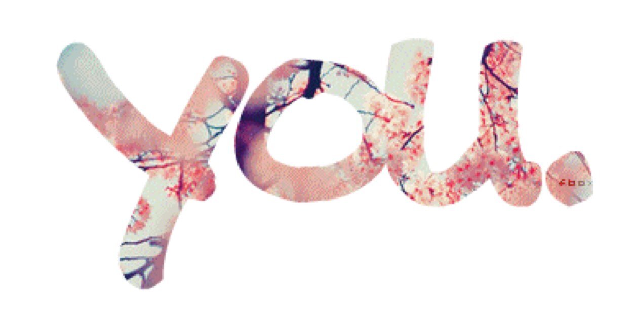Valerie banner