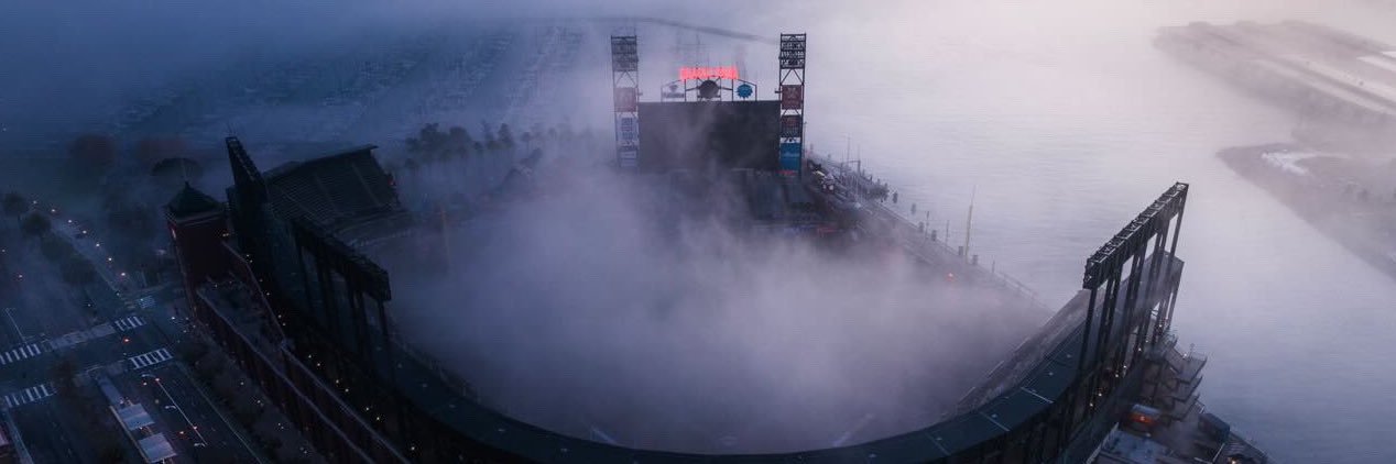 Ryan MacMullen banner