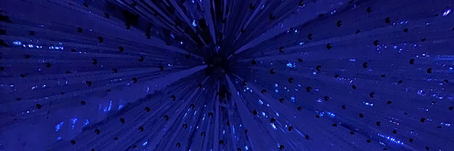danabbott22's profile banner image