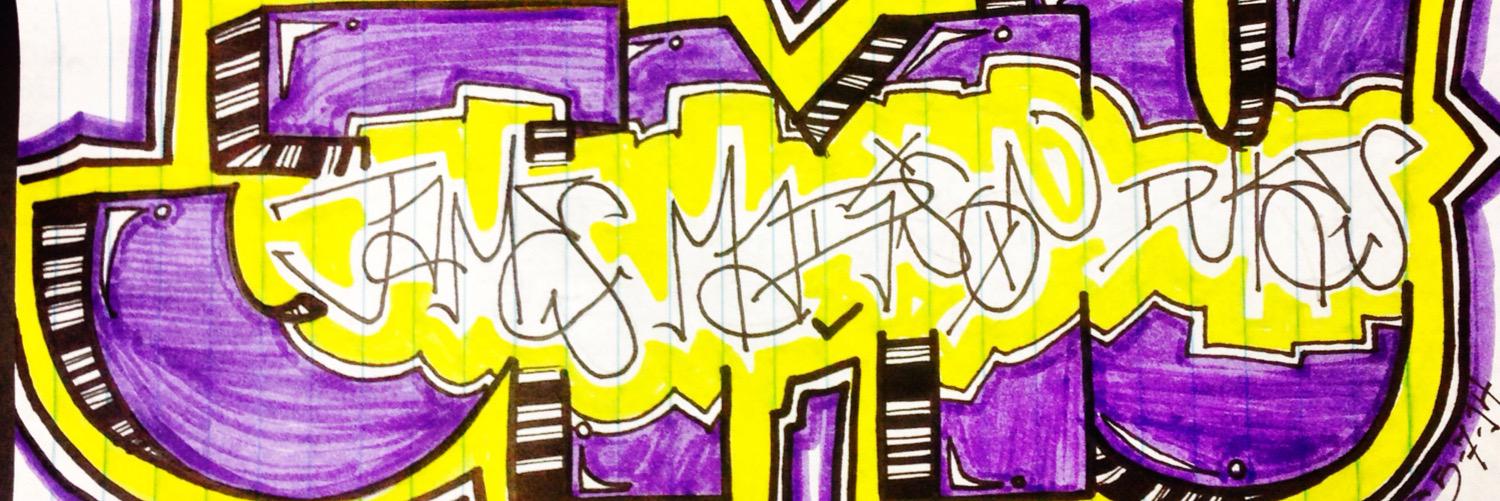 Zach_Bunner's profile banner image