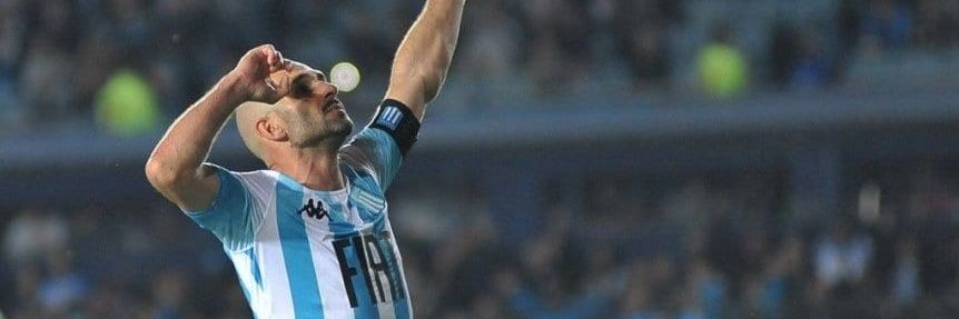 MauroRivas89's profile banner image