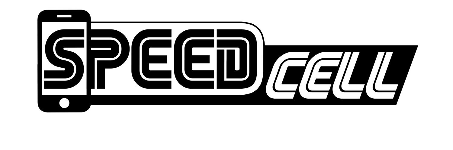 speedcellpanama's profile banner image
