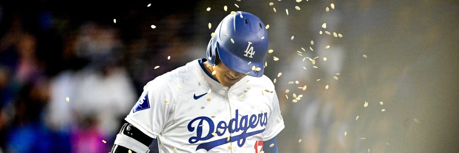 carlitospeter96's profile banner image