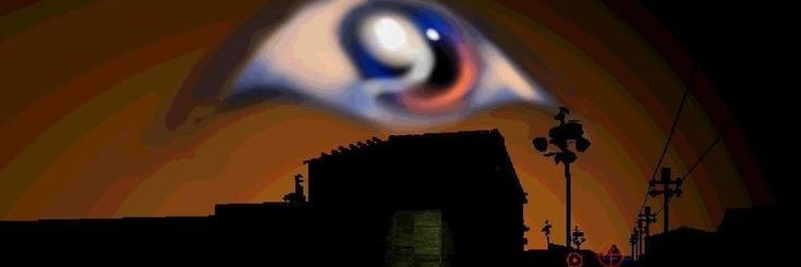 Yorhcca's profile banner image