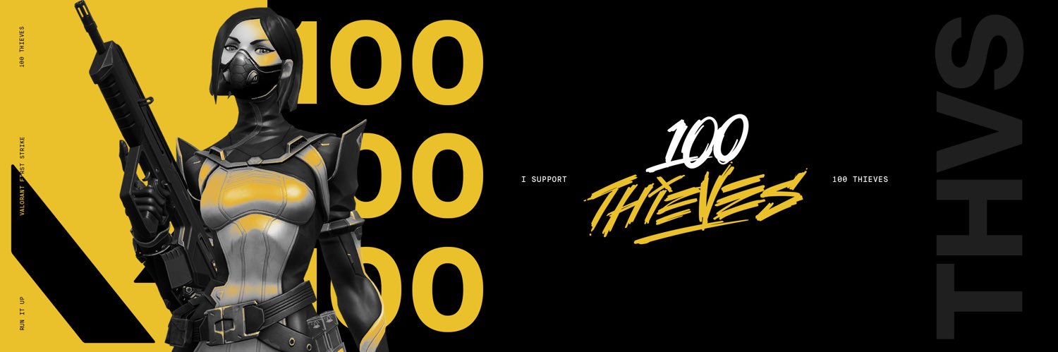 Emilio__b's profile banner image