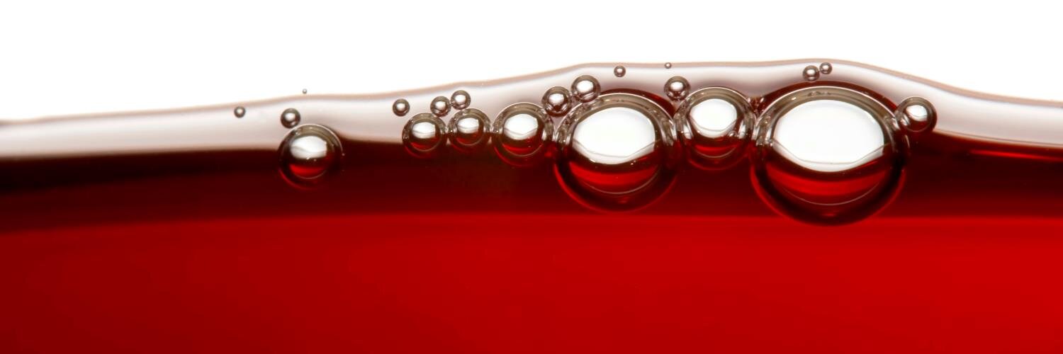 WinewithoutBS banner