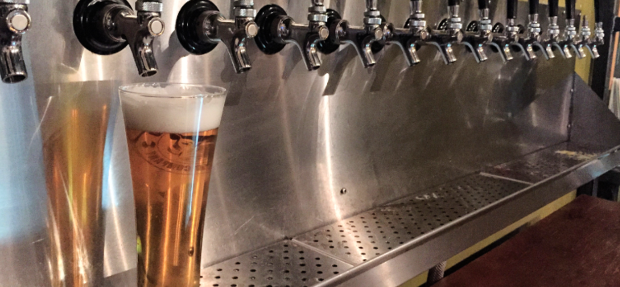 Beerfactory10's profile banner image