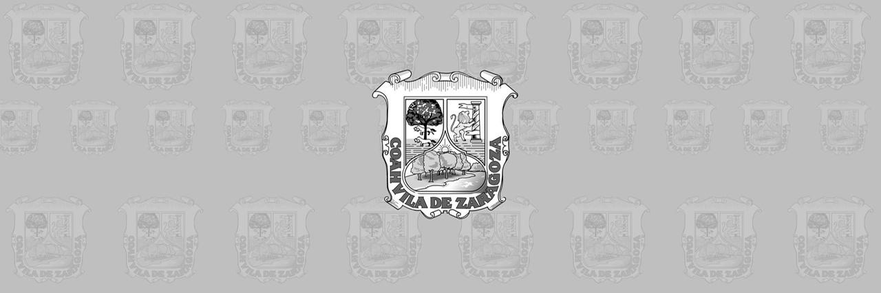 certturccentro's profile banner image
