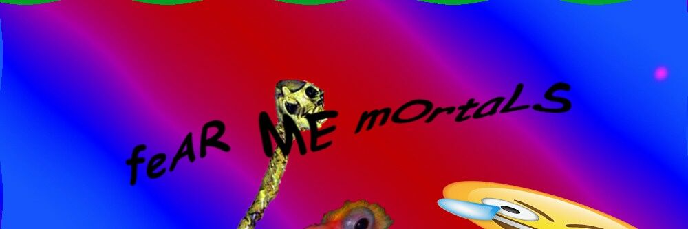 Elephant_AJ's profile banner image