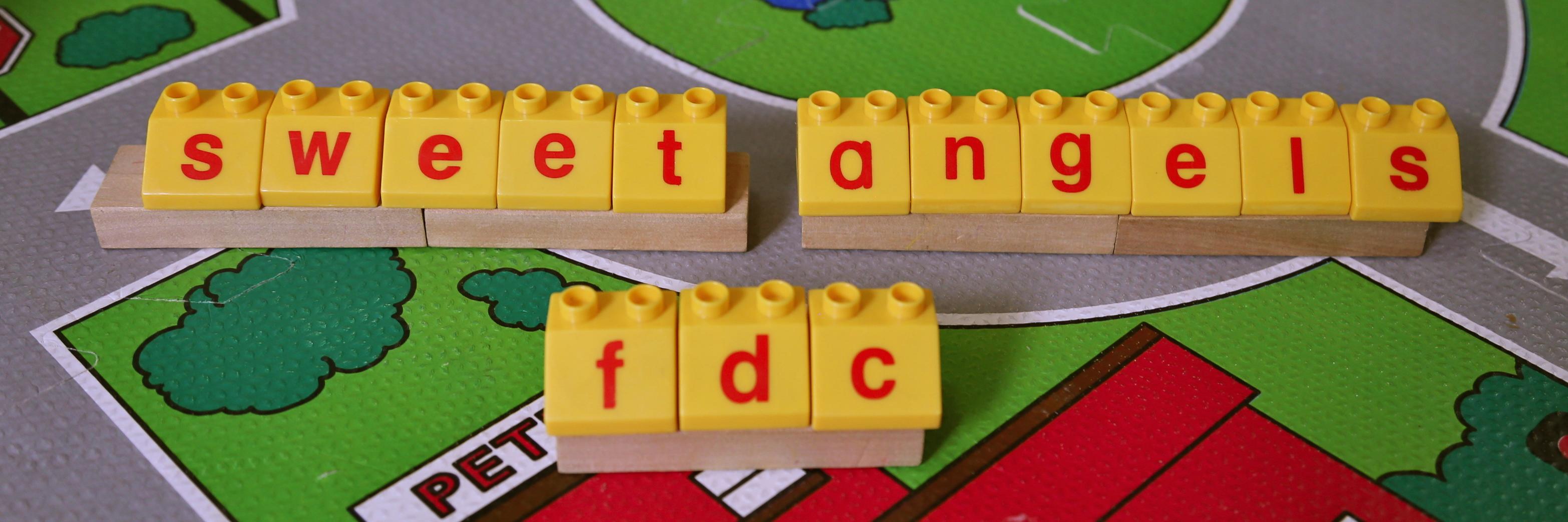 AngelsFdc's profile banner image