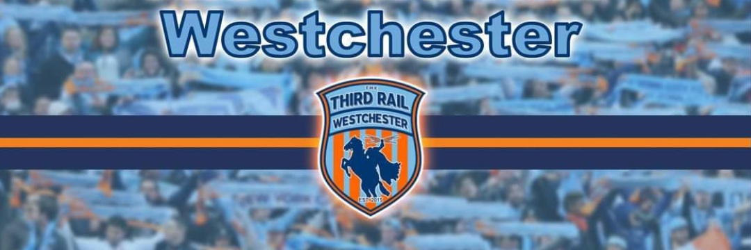The Third Rail 914 banner