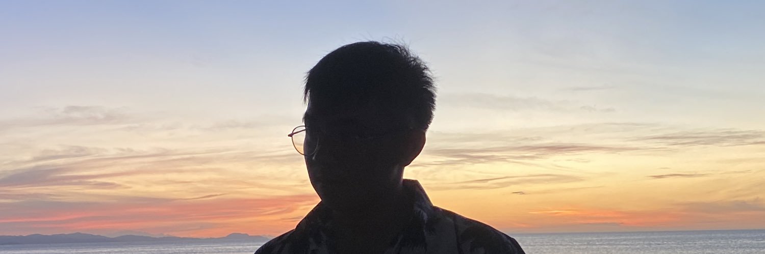 jegran_'s profile banner image